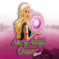Lucky Lady's Charm Deluxe